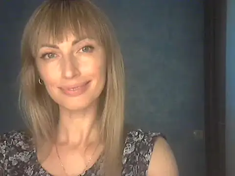 Snapshot of EffectMaya chatting on 5, 6, 2026 EffectMaya online show from 5, 6, 2026