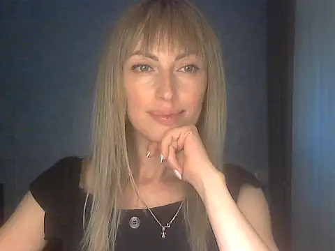 Snapshot of EffectMaya chatting on 11, 6, 2026 EffectMaya online show from 11, 6, 2026