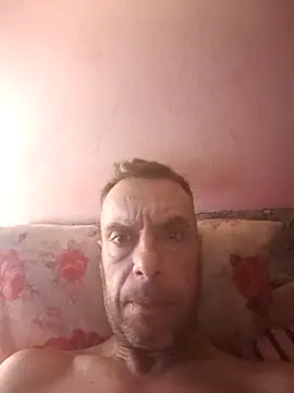 scopafiga14620 online show from 6, 3, 2026