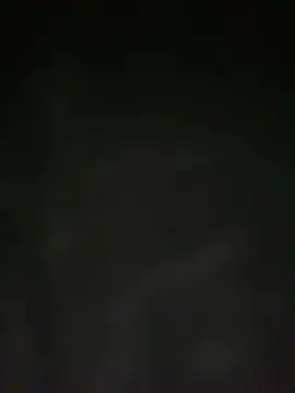 Snapshot of Emma-Conti chatting on 22, 3, 2025 Emma-Conti online show from 22, 3, 2025