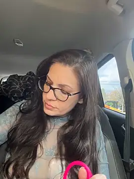 BeautifulMesss online show from 11, 11, 2025