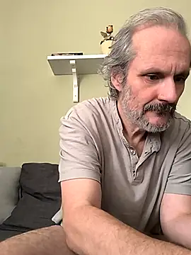 Snapshot of Zed0l1Mod chatting on 7, 11, 2025 Zed0l1Mod online show from 7, 11, 2025