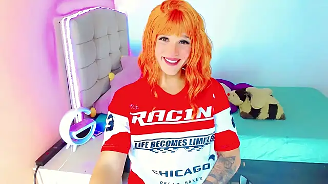 TaylorMon online show from 22, 3, 2025