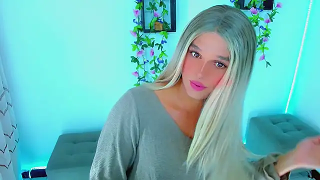 TaylorMon online show from 10, 2, 2026