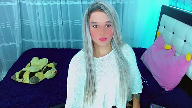 TaylorMon online show from 14, 3, 2026