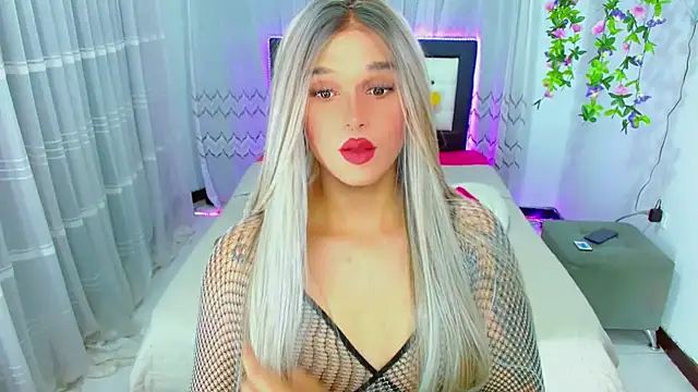 TaylorMon online show from 14, 5, 2026