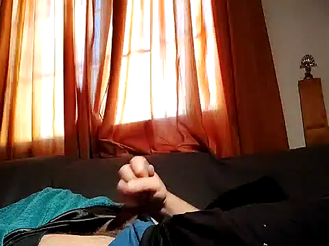 Snapshot of portuguesethekid chatting on 5, 12, 2024 portuguesethekid online show from 5, 12, 2024