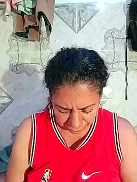 Snapshot of sorbetico_perverse chatting on 27, 12, 2024 sorbetico perverse online show from 27, 12, 2024