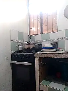 Snapshot of sorbetico_perverse chatting on 3, 1, 2025 sorbetico perverse online show from 3, 1, 2025