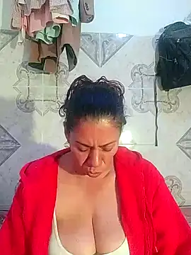 Snapshot of sorbetico_perverse chatting on 10, 1, 2025 sorbetico perverse online show from 10, 1, 2025