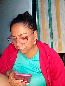 Snapshot of sorbetico_perverse chatting on 21, 1, 2025 sorbetico perverse online show from 21, 1, 2025