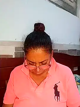 Snapshot of sorbetico_perverse chatting on 26, 1, 2025 sorbetico perverse online show from 26, 1, 2025