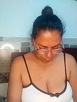 Snapshot of sorbetico_perverse chatting on 10, 2, 2025 sorbetico perverse online show from 10, 2, 2025