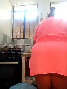 Snapshot of sorbetico_perverse chatting on 26, 2, 2025 sorbetico perverse online show from 26, 2, 2025