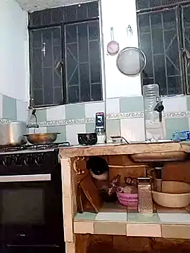 Snapshot of sorbetico_perverse chatting on 27, 2, 2025 sorbetico perverse online show from 27, 2, 2025