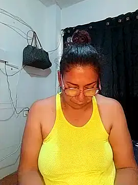 Snapshot of sorbetico_perverse chatting on 3, 3, 2025 sorbetico perverse online show from 3, 3, 2025