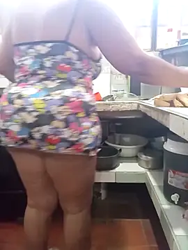 sorbetico perverse online show from 14, 3, 2026