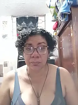 sorbetico perverse online show from 23, 5, 2026