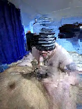 Snapshot of keluzz chatting on 8, 1, 2026 keluzz online show from 8, 1, 2026