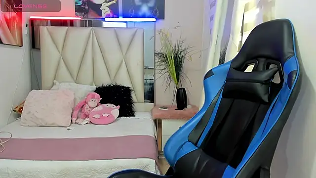 Backsex boy online show from 13, 1, 2025