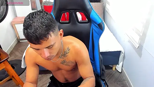 Backsex boy online show from 10, 10, 2025