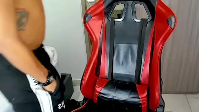 Backsex boy online show from 3, 2, 2026