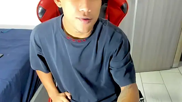 Backsex boy online show from 24, 2, 2026