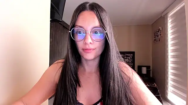 anabel 025 online show from 25, 2, 2025