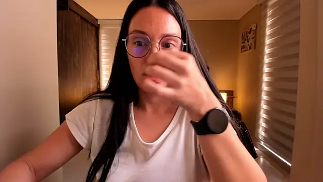 anabel 025 online show from 27, 2, 2025