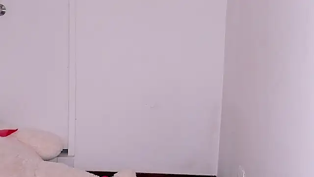 rousesuly online show from 31, 1, 2025