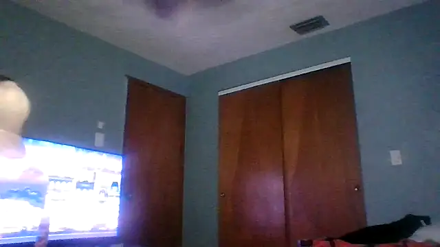 mexxy l online show from 27, 10, 2025