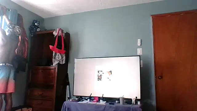 mexxy l online show from 20, 11, 2025