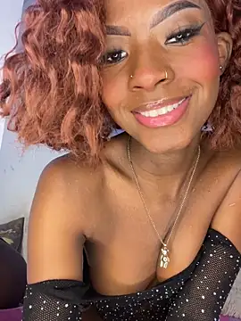 Snapshot of Petite_yisell chatting on 12, 3, 2025 Petite yisell online show from 12, 3, 2025