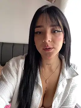 Gabitorres online show from 11, 9, 2025