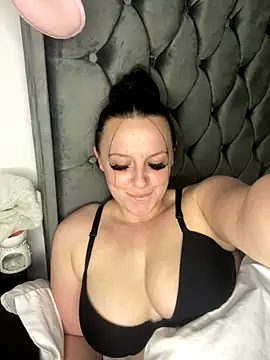 riri bstvx online show from 14, 10, 2025