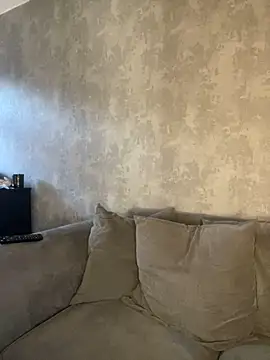 riri bstvx online show from 30, 11, 2025