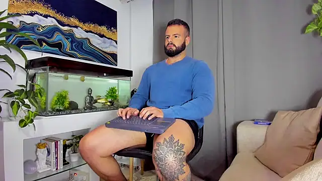 Johnnygrayson1 online show from 10, 2, 2025