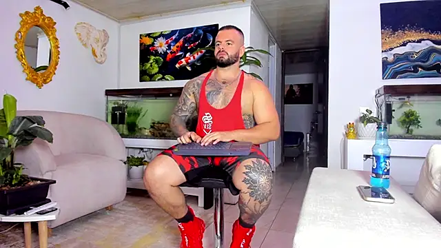 Johnnygrayson1 online show from 19, 3, 2025