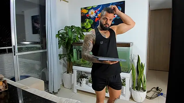 Johnnygrayson1 online show from 22, 9, 2025