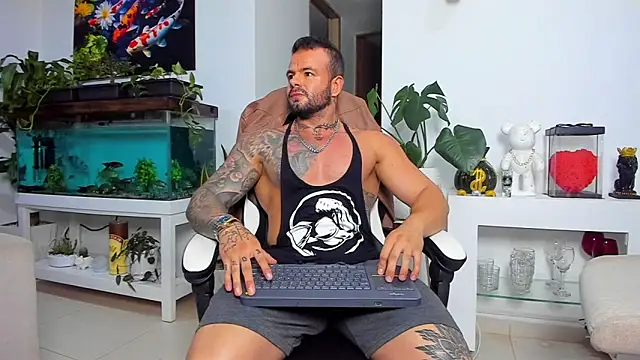 Johnnygrayson1 online show from 11, 11, 2025