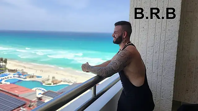 Johnnygrayson1 online show from 2, 2, 2026