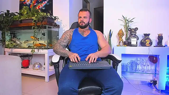 Johnnygrayson1 online show from 6, 2, 2026