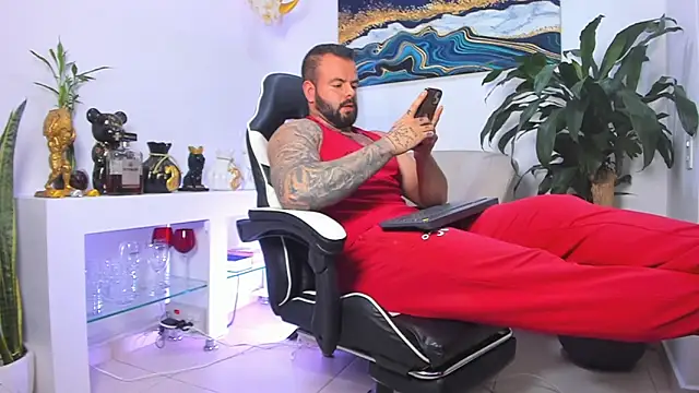 Johnnygrayson1 online show from 9, 2, 2026