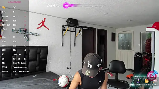 jokergc 2 online show from 18, 12, 2024