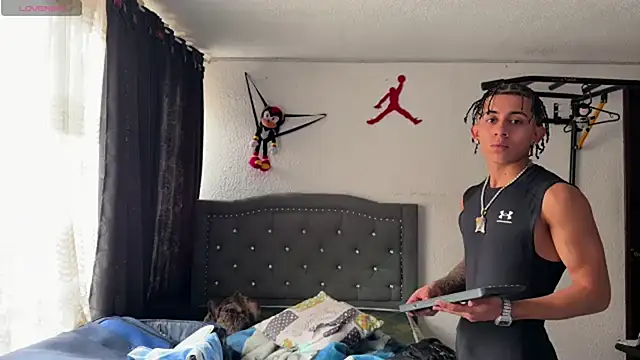 jokergc 2 online show from 7, 3, 2025