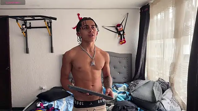 jokergc 2 online show from 10, 3, 2025