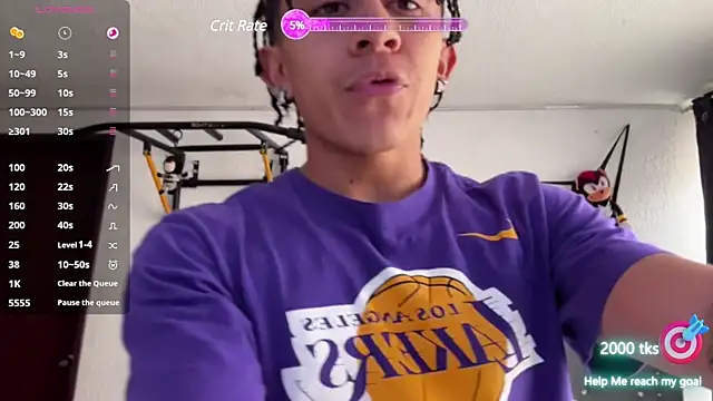 jokergc 2 online show from 14, 3, 2025