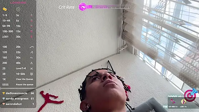 jokergc 2 online show from 21, 3, 2025