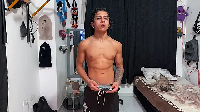 jokergc 2 online show from 30, 9, 2025