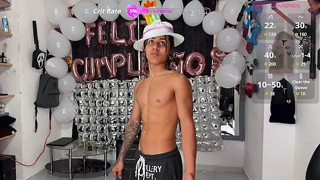 jokergc 2 online show from 24, 11, 2025